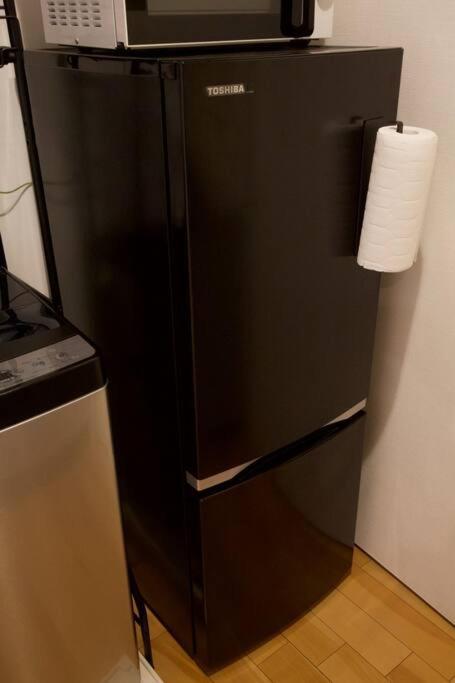 Oriens Shibuya 201 Apartamento