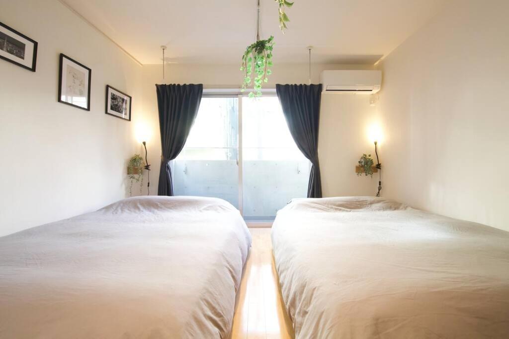 Oriens Shibuya 201 * Präfektur Tokio